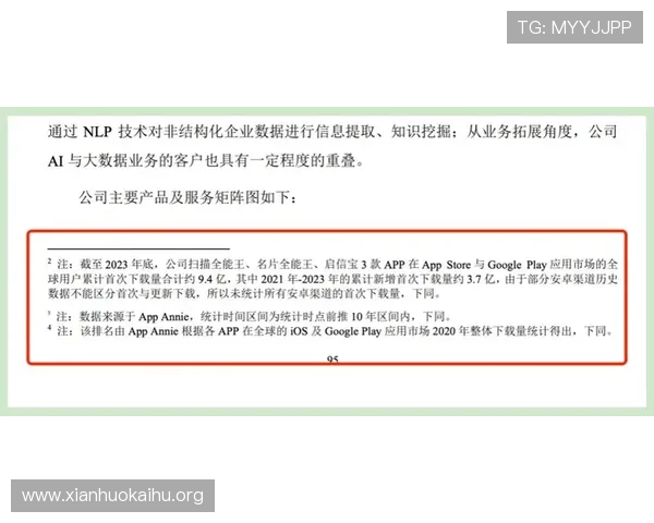 凯发线上注册平台如何保障用户信息安全全面措施解析