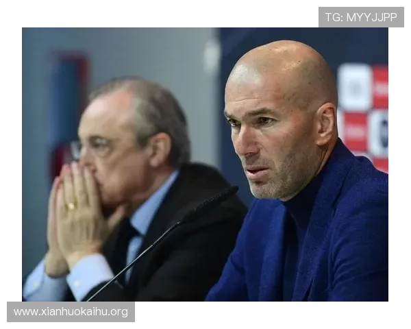 凯发网站app功能详解与操作技巧,帮助新手快速上手实现游戏娱乐的极致体验 凯发网站app功能详解与操作技巧,帮助新手快速上手实现游戏娱乐的极致体验