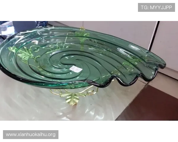 凯发集团地址下载网址详细介绍及查询流程全攻略