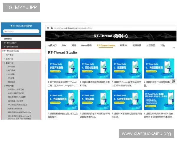 凯发网页版登录常见问题解决方案,帮助用户轻松应对登录难题