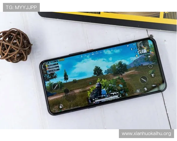 凯发集团平台免费下载优化下载流程,提升用户游戏体验的便捷性和安全性