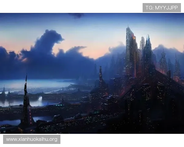 凯发集团登陆下载官网帮助用户快速注册登录，享受丰富的线上娱乐资源