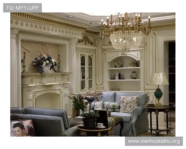 分析k8娱乐的安全保障措施确保玩家资金和个人信息的双重安全保障