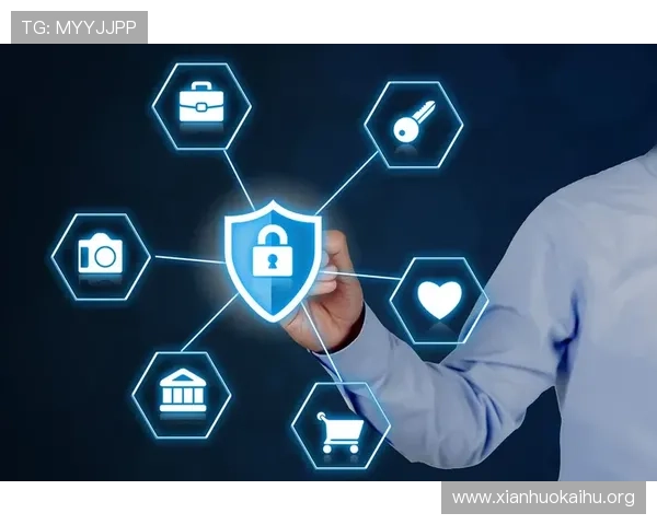 凯发首页地址有什么内容，全面介绍平台首页的安全保障措施和用户支持服务