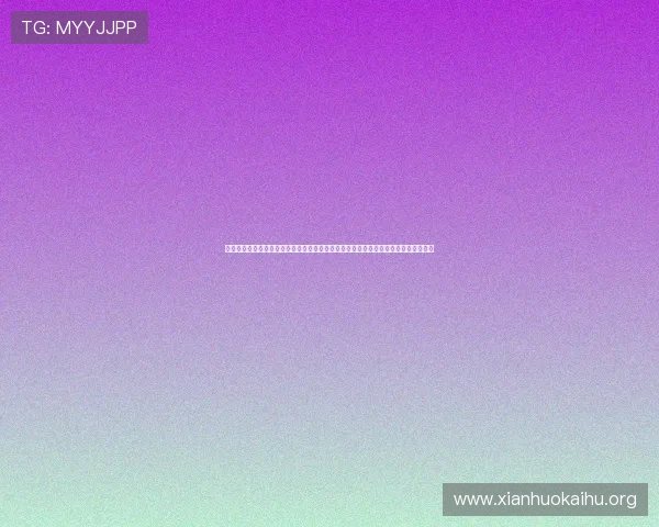 在凯发官网首页快速注册账号，开启属于你的精彩游戏旅程，享受优质的线上娱乐服务