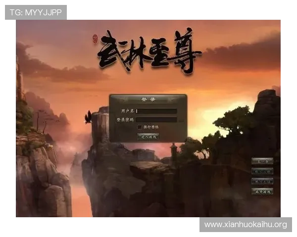 如何通过K8凯发登录入口快速进入游戏界面提升游戏效率