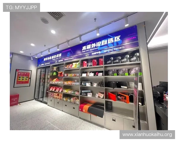 娱乐凯发官方为玩家打造安全稳定的线上娱乐环境，尽情体验多样化的游戏乐趣