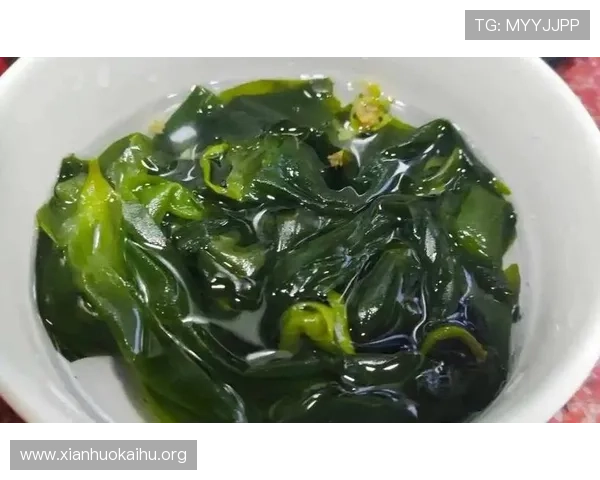 提升k8网站登录体验的常见问题排查与优化建议