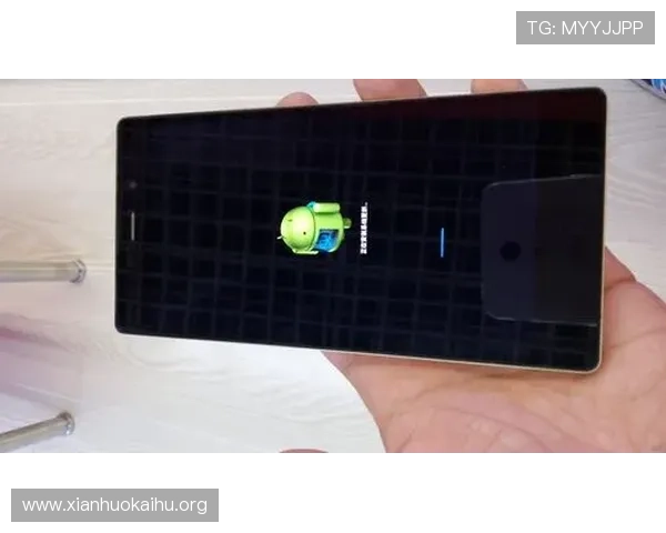k8钱包下载安装过程中遇到的问题及解决方案,保障你的资金安全 k8钱包下载安装过程中遇到的问题及解决方案,保障你的资金安全