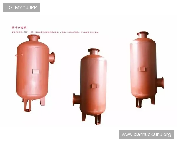凯发彩票官网首页入口分享最新优惠活动及返利政策帮助玩家获得更多实惠