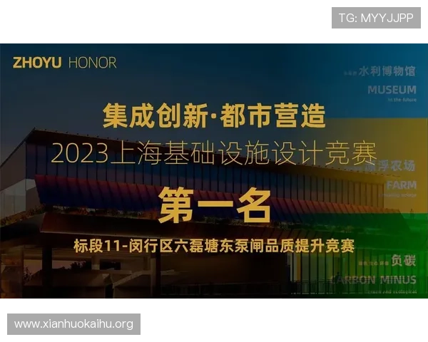 凯发旗舰厅会员登录不了的原因分析与快速解决方法详解 凯发旗舰厅会员登录不了的原因分析与快速解决方法详解
