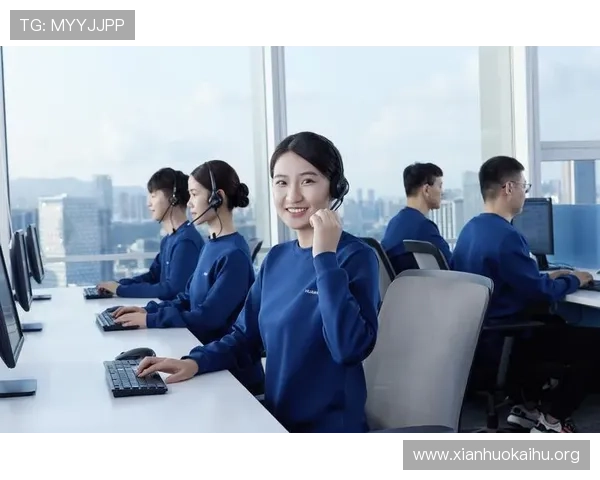 凯发集团网页版登录官网首页提供专业的技术支持与全天候客服服务保障 凯发集团网页版登录官网首页提供专业的技术支持与全天候客服服务保障