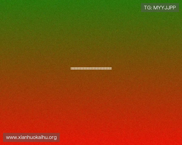 凯发娱乐地址登录入口详细指南,帮助新手快速顺利登录游戏 凯发娱乐地址登录入口详细指南,帮助新手快速顺利登录游戏